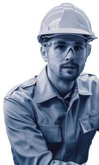hero-one-man-img